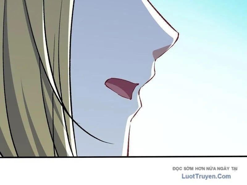 đọc truyện Bỏ Làm Simp Chúa, Ta Có Trong Tay Cả Tỉ Thần Hào Chương 248 ảnh 7 tại Thiên Thai Truyện