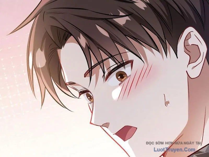 đọc truyện Bỏ Làm Simp Chúa, Ta Có Trong Tay Cả Tỉ Thần Hào Chương 248 ảnh 52 tại Thiên Thai Truyện