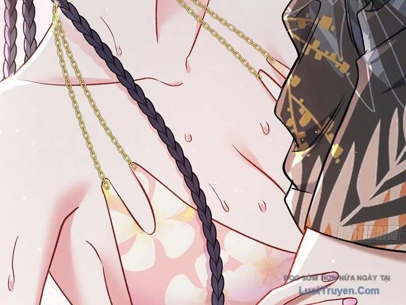 đọc truyện Bỏ Làm Simp Chúa, Ta Có Trong Tay Cả Tỉ Thần Hào Chương 248 ảnh 55 tại Thiên Thai Truyện