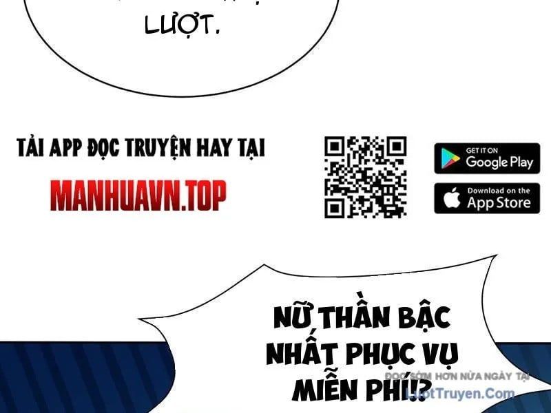 đọc truyện Bỏ Làm Simp Chúa, Ta Có Trong Tay Cả Tỉ Thần Hào Chương 248 ảnh 61 tại Thiên Thai Truyện