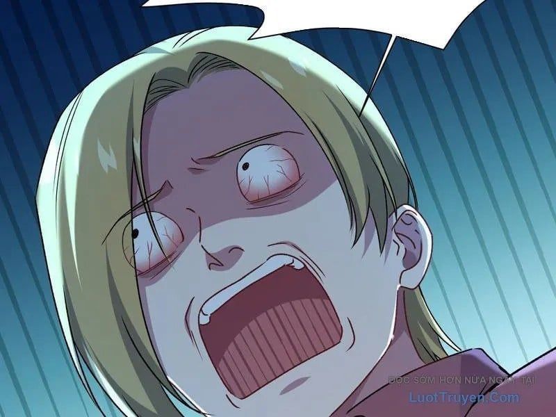 đọc truyện Bỏ Làm Simp Chúa, Ta Có Trong Tay Cả Tỉ Thần Hào Chương 248 ảnh 62 tại Thiên Thai Truyện