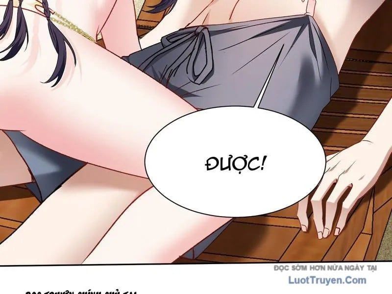 đọc truyện Bỏ Làm Simp Chúa, Ta Có Trong Tay Cả Tỉ Thần Hào Chương 248 ảnh 68 tại Thiên Thai Truyện