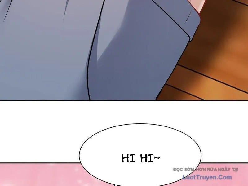 đọc truyện Bỏ Làm Simp Chúa, Ta Có Trong Tay Cả Tỉ Thần Hào Chương 248 ảnh 70 tại Thiên Thai Truyện