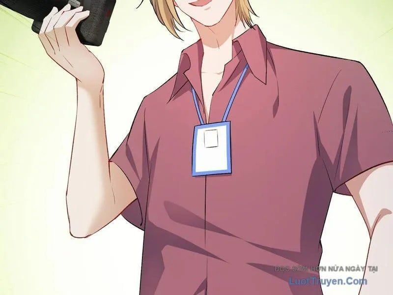 đọc truyện Bỏ Làm Simp Chúa, Ta Có Trong Tay Cả Tỉ Thần Hào Chương 248 ảnh 9 tại Thiên Thai Truyện