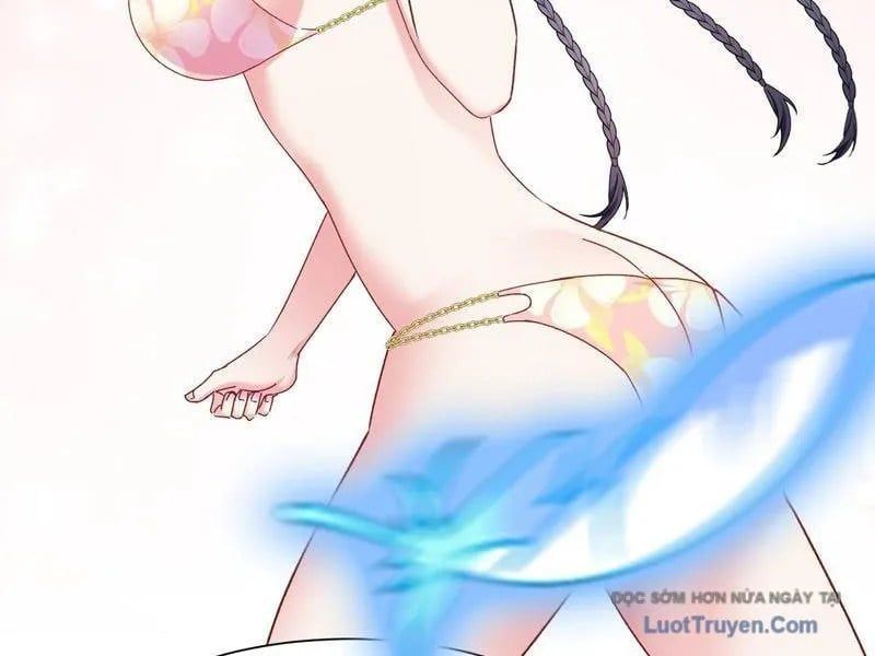 đọc truyện Bỏ Làm Simp Chúa, Ta Có Trong Tay Cả Tỉ Thần Hào Chương 248 ảnh 72 tại Thiên Thai Truyện