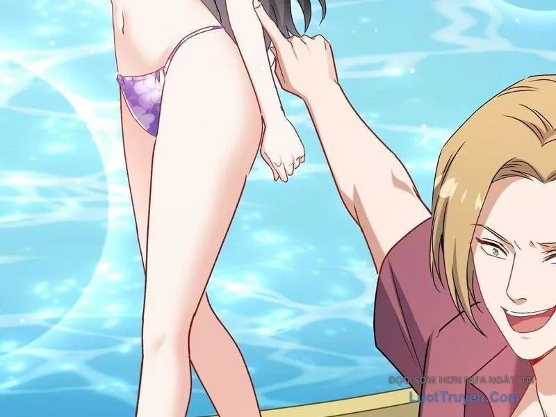 đọc truyện Bỏ Làm Simp Chúa, Ta Có Trong Tay Cả Tỉ Thần Hào Chương 248 ảnh 77 tại Thiên Thai Truyện