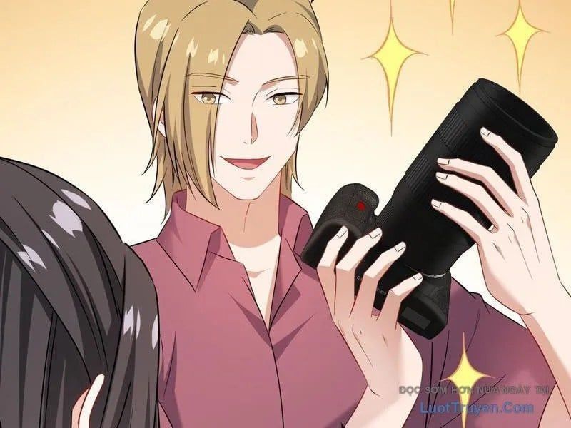 đọc truyện Bỏ Làm Simp Chúa, Ta Có Trong Tay Cả Tỉ Thần Hào Chương 248 ảnh 80 tại Thiên Thai Truyện