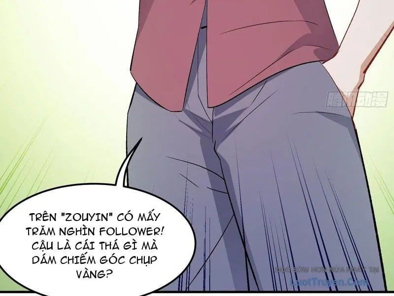 đọc truyện Bỏ Làm Simp Chúa, Ta Có Trong Tay Cả Tỉ Thần Hào Chương 248 ảnh 10 tại Thiên Thai Truyện