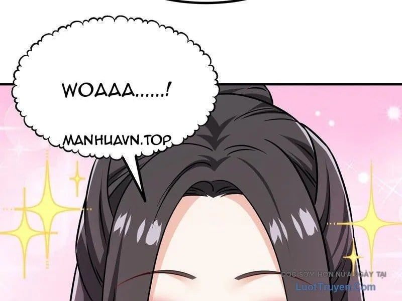 đọc truyện Bỏ Làm Simp Chúa, Ta Có Trong Tay Cả Tỉ Thần Hào Chương 248 ảnh 82 tại Thiên Thai Truyện