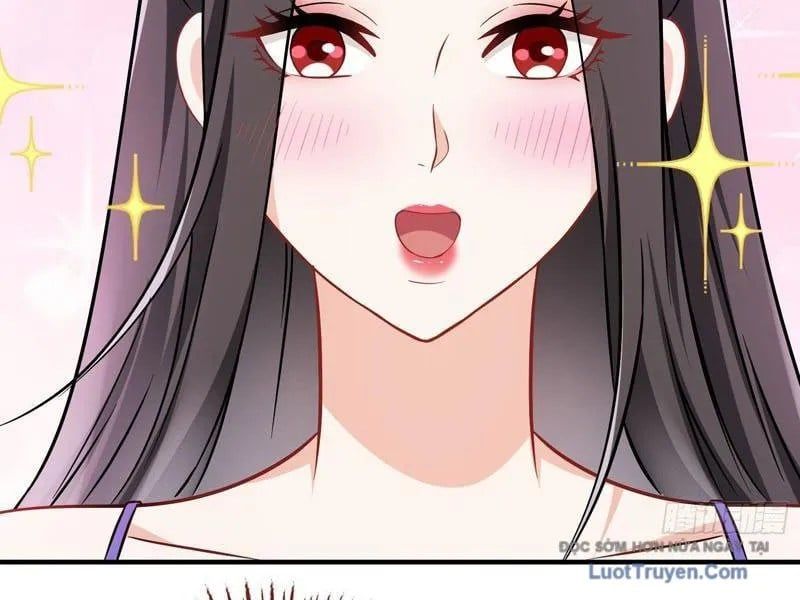 đọc truyện Bỏ Làm Simp Chúa, Ta Có Trong Tay Cả Tỉ Thần Hào Chương 248 ảnh 83 tại Thiên Thai Truyện