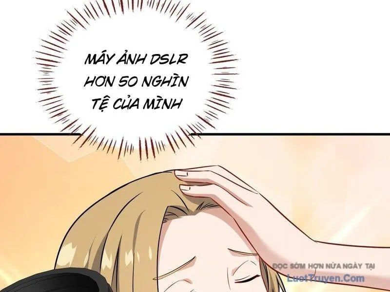 đọc truyện Bỏ Làm Simp Chúa, Ta Có Trong Tay Cả Tỉ Thần Hào Chương 248 ảnh 84 tại Thiên Thai Truyện