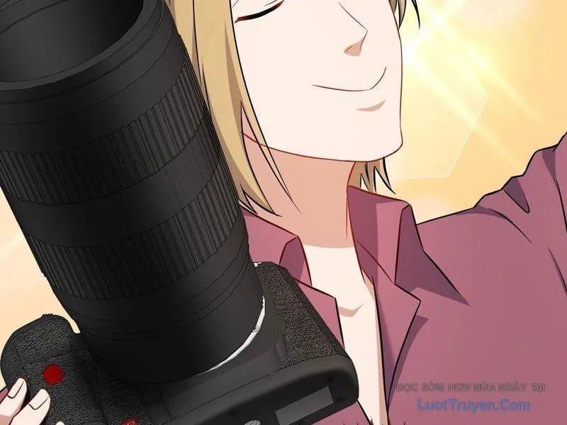 đọc truyện Bỏ Làm Simp Chúa, Ta Có Trong Tay Cả Tỉ Thần Hào Chương 248 ảnh 85 tại Thiên Thai Truyện