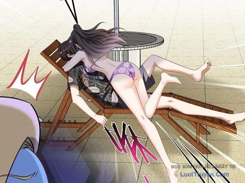 đọc truyện Bỏ Làm Simp Chúa, Ta Có Trong Tay Cả Tỉ Thần Hào Chương 248 ảnh 87 tại Thiên Thai Truyện