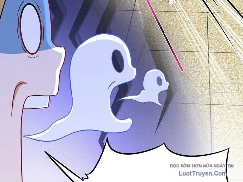 đọc truyện Bỏ Làm Simp Chúa, Ta Có Trong Tay Cả Tỉ Thần Hào Chương 248 ảnh 88 tại Thiên Thai Truyện