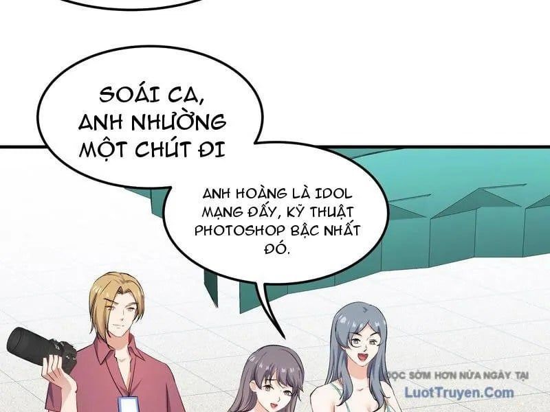 đọc truyện Bỏ Làm Simp Chúa, Ta Có Trong Tay Cả Tỉ Thần Hào Chương 248 ảnh 11 tại Thiên Thai Truyện