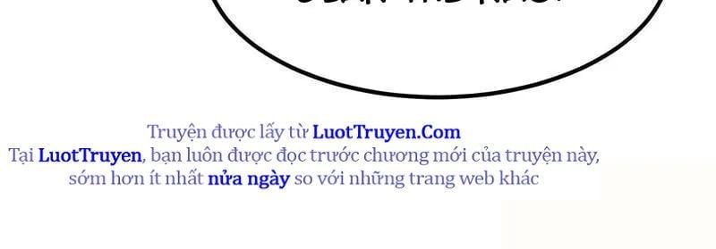 đọc truyện Bỏ Làm Simp Chúa, Ta Có Trong Tay Cả Tỉ Thần Hào Chương 248 ảnh 95 tại Thiên Thai Truyện