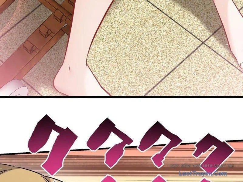 đọc truyện Bỏ Làm Simp Chúa, Ta Có Trong Tay Cả Tỉ Thần Hào Chương 248 ảnh 99 tại Thiên Thai Truyện