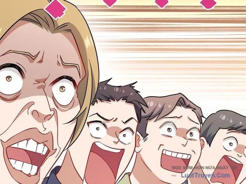 đọc truyện Bỏ Làm Simp Chúa, Ta Có Trong Tay Cả Tỉ Thần Hào Chương 248 ảnh 100 tại Thiên Thai Truyện