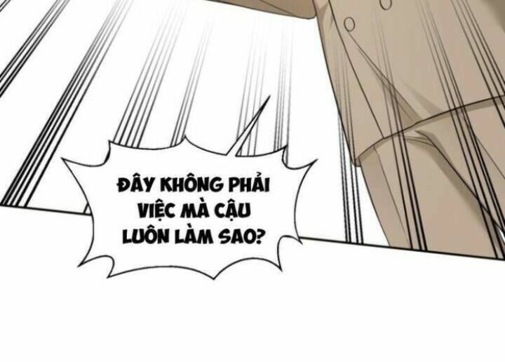 đọc truyện Bỏ Làm Simp Chúa, Ta Có Trong Tay Cả Tỉ Thần Hào Chương 25.1 ảnh 11 tại Thiên Thai Truyện