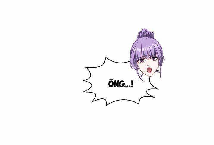 đọc truyện Bỏ Làm Simp Chúa, Ta Có Trong Tay Cả Tỉ Thần Hào Chương 25.1 ảnh 19 tại Thiên Thai Truyện
