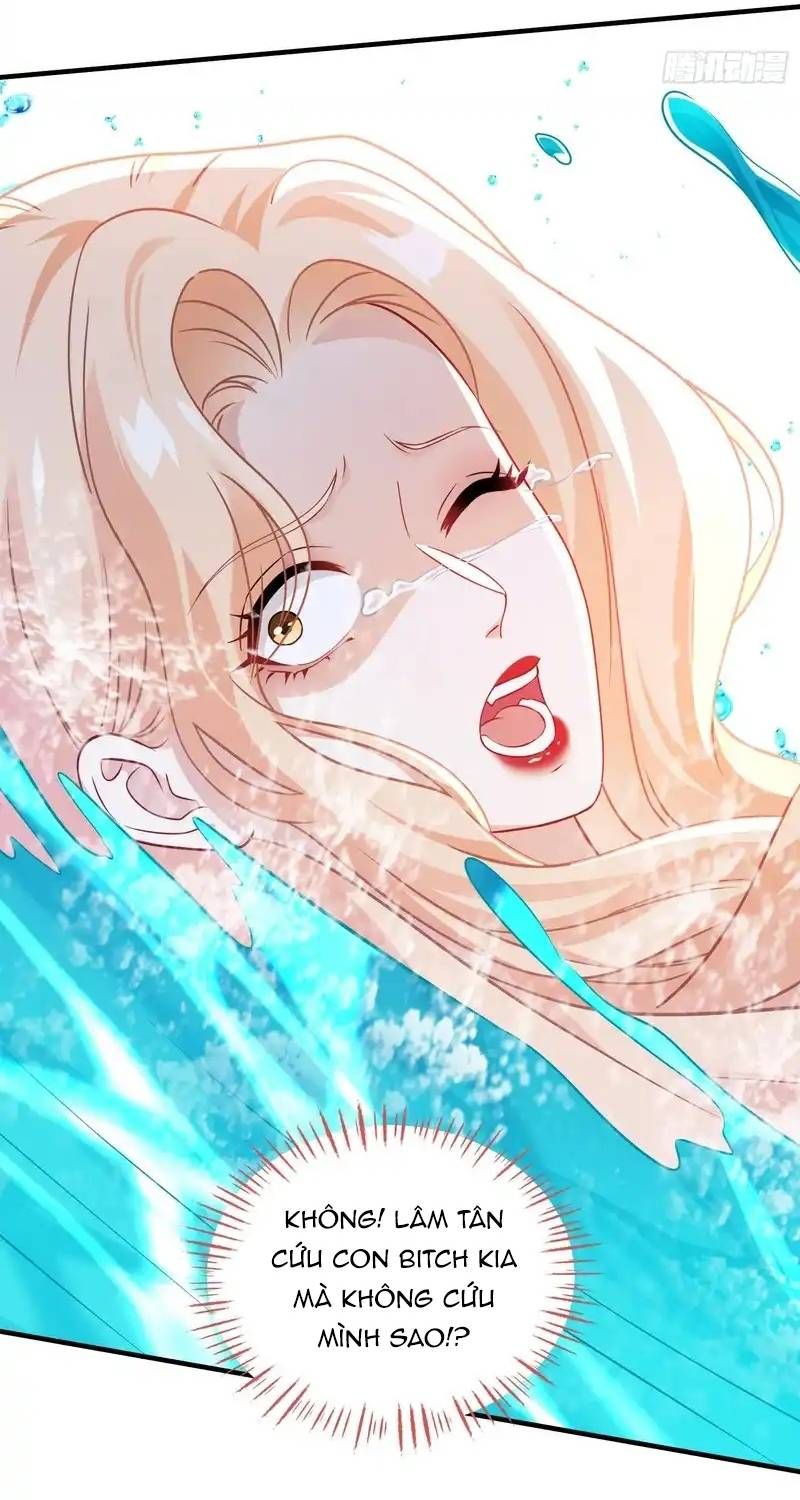 đọc truyện Bỏ Làm Simp Chúa, Ta Có Trong Tay Cả Tỉ Thần Hào Chương 252 ảnh 7 tại Thiên Thai Truyện