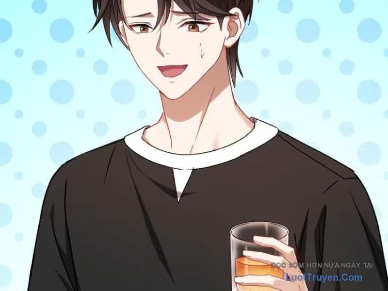 đọc truyện Bỏ Làm Simp Chúa, Ta Có Trong Tay Cả Tỉ Thần Hào Chương 253 ảnh 12 tại Thiên Thai Truyện