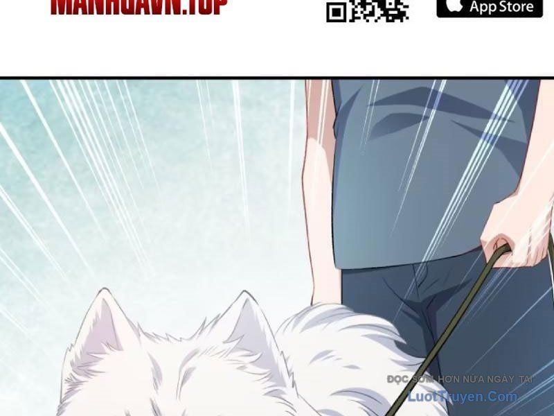 đọc truyện Bỏ Làm Simp Chúa, Ta Có Trong Tay Cả Tỉ Thần Hào Chương 253 ảnh 102 tại Thiên Thai Truyện