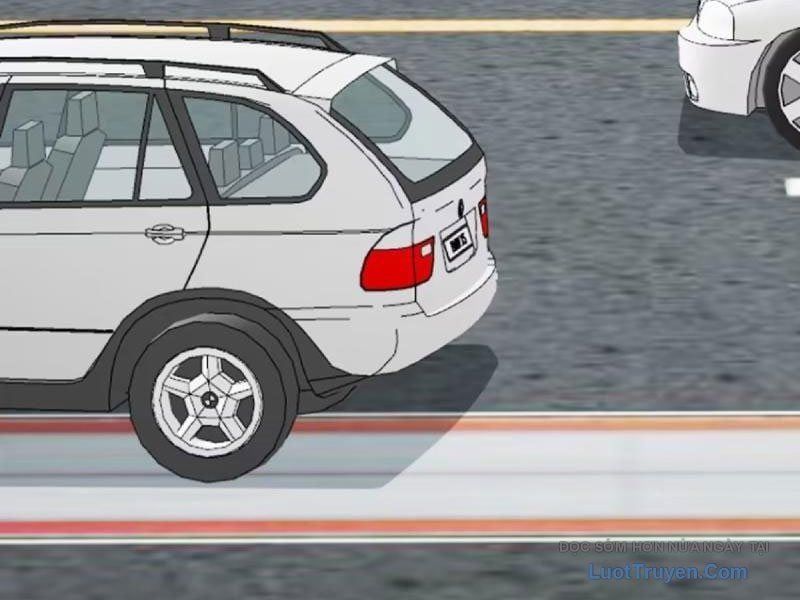 đọc truyện Bỏ Làm Simp Chúa, Ta Có Trong Tay Cả Tỉ Thần Hào Chương 253 ảnh 106 tại Thiên Thai Truyện