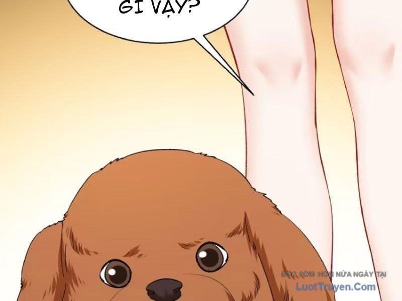 đọc truyện Bỏ Làm Simp Chúa, Ta Có Trong Tay Cả Tỉ Thần Hào Chương 253 ảnh 108 tại Thiên Thai Truyện