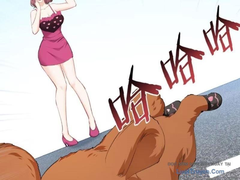 đọc truyện Bỏ Làm Simp Chúa, Ta Có Trong Tay Cả Tỉ Thần Hào Chương 253 ảnh 111 tại Thiên Thai Truyện