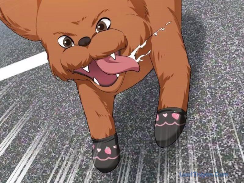 đọc truyện Bỏ Làm Simp Chúa, Ta Có Trong Tay Cả Tỉ Thần Hào Chương 253 ảnh 112 tại Thiên Thai Truyện