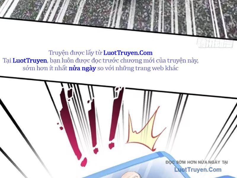 đọc truyện Bỏ Làm Simp Chúa, Ta Có Trong Tay Cả Tỉ Thần Hào Chương 253 ảnh 113 tại Thiên Thai Truyện