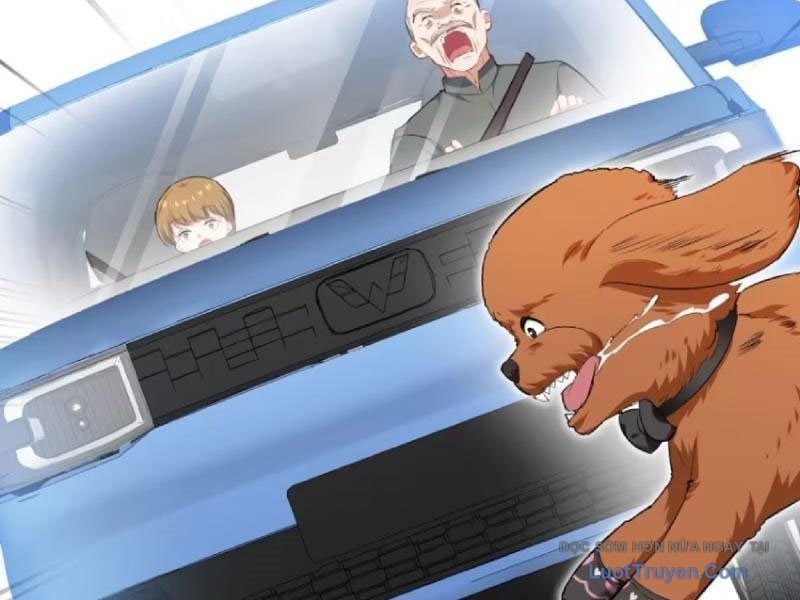 đọc truyện Bỏ Làm Simp Chúa, Ta Có Trong Tay Cả Tỉ Thần Hào Chương 253 ảnh 114 tại Thiên Thai Truyện