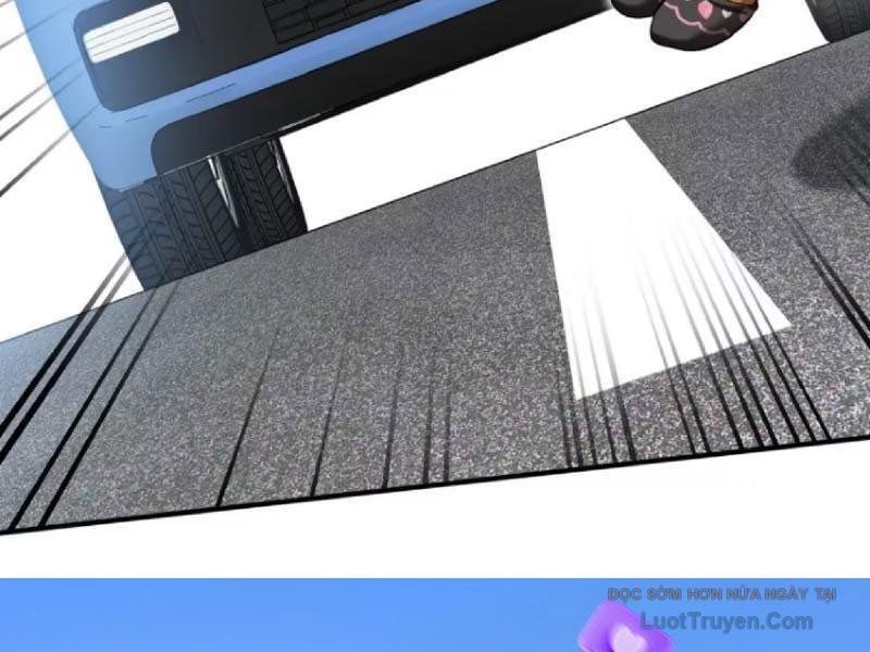 đọc truyện Bỏ Làm Simp Chúa, Ta Có Trong Tay Cả Tỉ Thần Hào Chương 253 ảnh 115 tại Thiên Thai Truyện