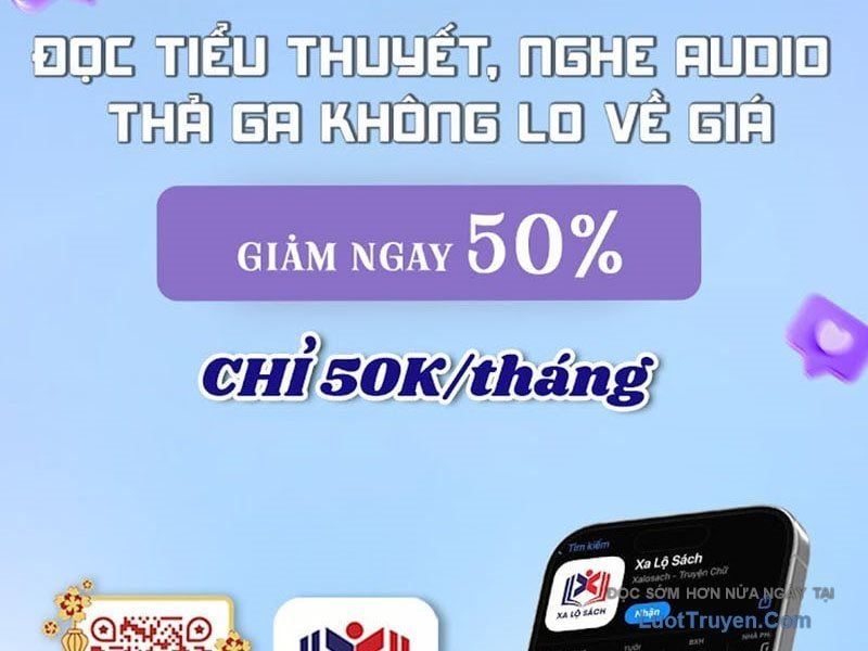 đọc truyện Bỏ Làm Simp Chúa, Ta Có Trong Tay Cả Tỉ Thần Hào Chương 253 ảnh 117 tại Thiên Thai Truyện