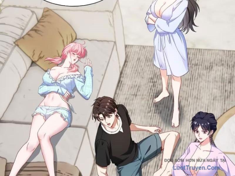 đọc truyện Bỏ Làm Simp Chúa, Ta Có Trong Tay Cả Tỉ Thần Hào Chương 253 ảnh 14 tại Thiên Thai Truyện