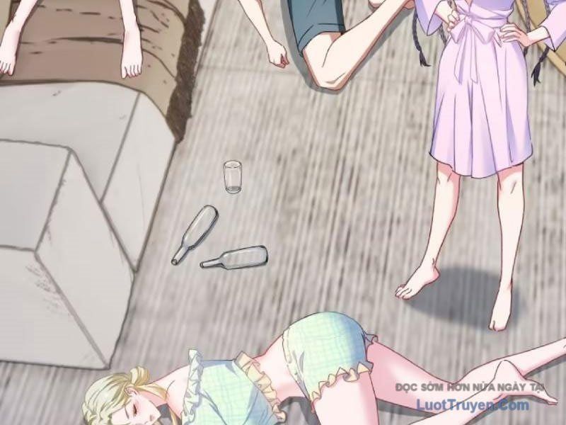 đọc truyện Bỏ Làm Simp Chúa, Ta Có Trong Tay Cả Tỉ Thần Hào Chương 253 ảnh 15 tại Thiên Thai Truyện