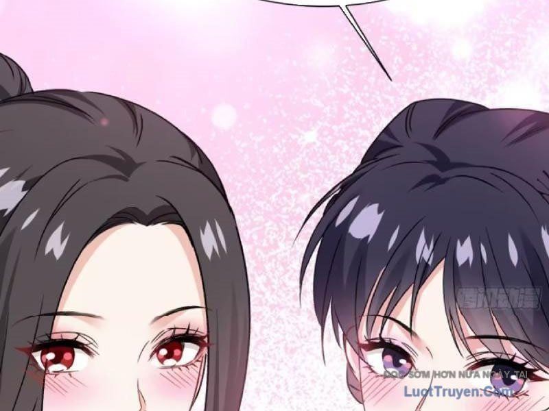 đọc truyện Bỏ Làm Simp Chúa, Ta Có Trong Tay Cả Tỉ Thần Hào Chương 253 ảnh 23 tại Thiên Thai Truyện