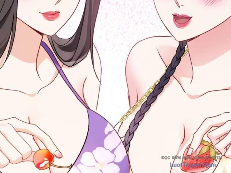 đọc truyện Bỏ Làm Simp Chúa, Ta Có Trong Tay Cả Tỉ Thần Hào Chương 253 ảnh 24 tại Thiên Thai Truyện