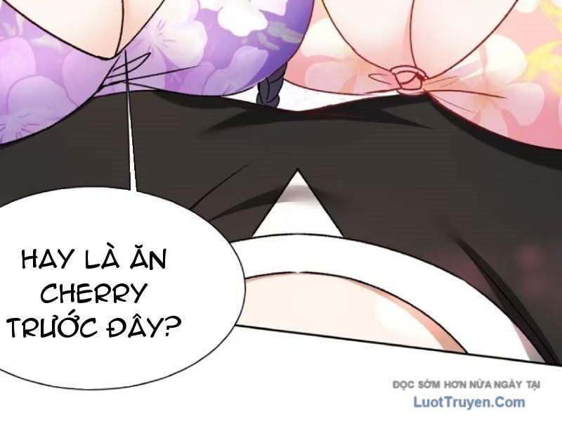 đọc truyện Bỏ Làm Simp Chúa, Ta Có Trong Tay Cả Tỉ Thần Hào Chương 253 ảnh 25 tại Thiên Thai Truyện