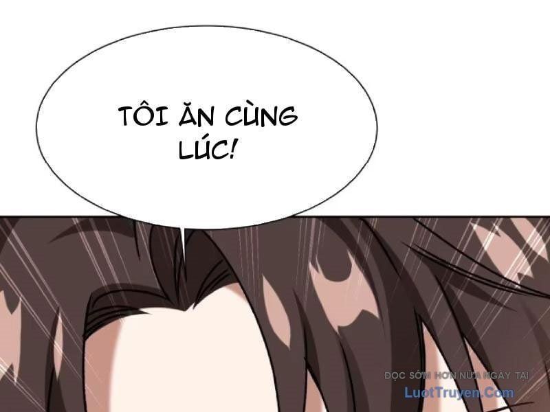 đọc truyện Bỏ Làm Simp Chúa, Ta Có Trong Tay Cả Tỉ Thần Hào Chương 253 ảnh 26 tại Thiên Thai Truyện