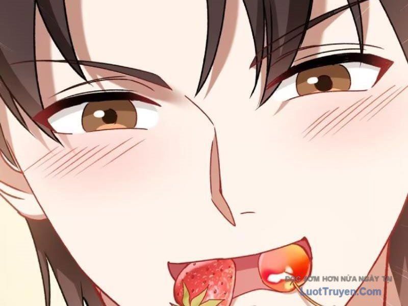 đọc truyện Bỏ Làm Simp Chúa, Ta Có Trong Tay Cả Tỉ Thần Hào Chương 253 ảnh 27 tại Thiên Thai Truyện