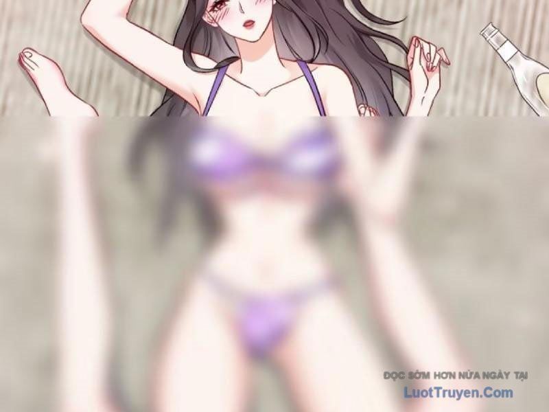 đọc truyện Bỏ Làm Simp Chúa, Ta Có Trong Tay Cả Tỉ Thần Hào Chương 253 ảnh 30 tại Thiên Thai Truyện