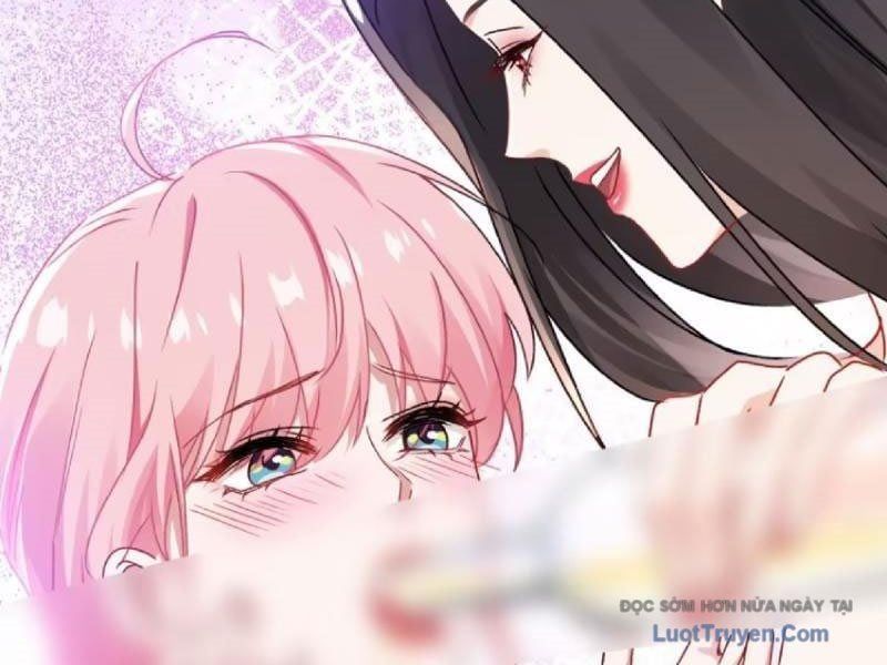 đọc truyện Bỏ Làm Simp Chúa, Ta Có Trong Tay Cả Tỉ Thần Hào Chương 253 ảnh 5 tại Thiên Thai Truyện