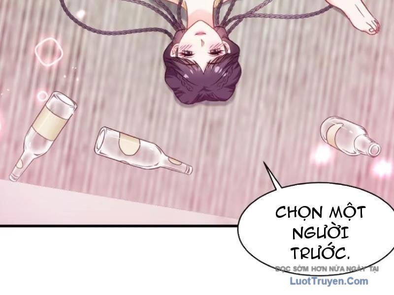 đọc truyện Bỏ Làm Simp Chúa, Ta Có Trong Tay Cả Tỉ Thần Hào Chương 253 ảnh 32 tại Thiên Thai Truyện