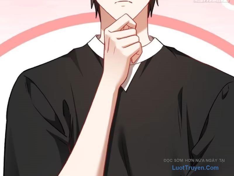 đọc truyện Bỏ Làm Simp Chúa, Ta Có Trong Tay Cả Tỉ Thần Hào Chương 253 ảnh 34 tại Thiên Thai Truyện