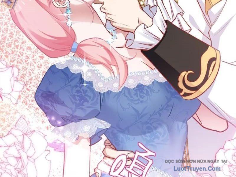 đọc truyện Bỏ Làm Simp Chúa, Ta Có Trong Tay Cả Tỉ Thần Hào Chương 253 ảnh 37 tại Thiên Thai Truyện