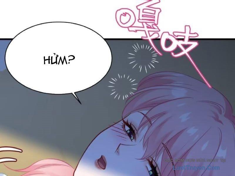 đọc truyện Bỏ Làm Simp Chúa, Ta Có Trong Tay Cả Tỉ Thần Hào Chương 253 ảnh 39 tại Thiên Thai Truyện