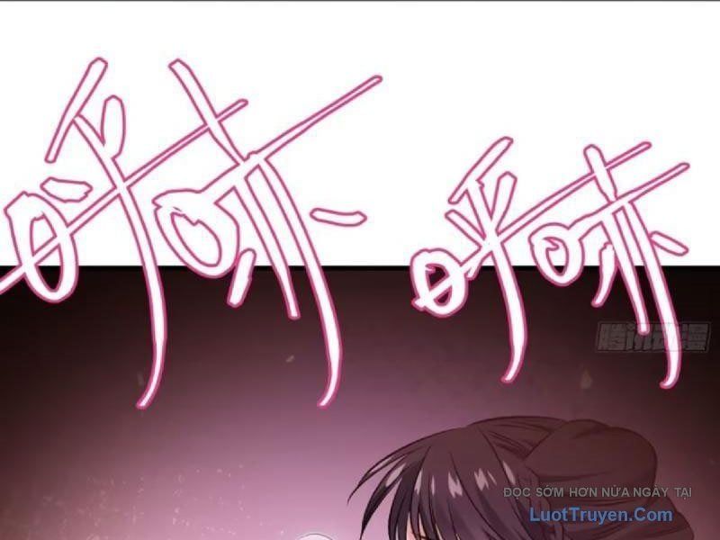 đọc truyện Bỏ Làm Simp Chúa, Ta Có Trong Tay Cả Tỉ Thần Hào Chương 253 ảnh 41 tại Thiên Thai Truyện