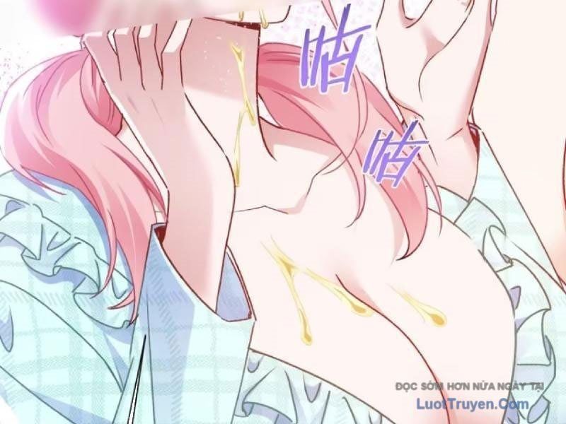 đọc truyện Bỏ Làm Simp Chúa, Ta Có Trong Tay Cả Tỉ Thần Hào Chương 253 ảnh 6 tại Thiên Thai Truyện